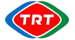 TÜRKİYE RADYO TELEVİZYON ( TRT )