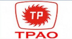 TPAO