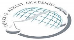 ADALET AKADEMİSİ EĞİTİM SALONU