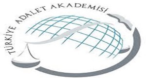 ADALET AKADEMİSİ EĞİTİM SALONU