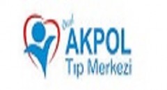 AKPOL GÖRÜNTÜLEME MERKEZİ