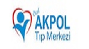 AKPOL GÖRÜNTÜLEME MERKEZİ