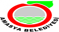 AMASYA BELEDİYESİ FEN İŞLERİ MÜDÜRLÜĞÜ (PERİYODİK)