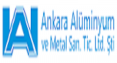 ANKARA ALÜMİNYUM VE METAL