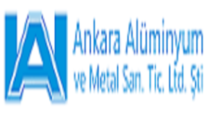 ANKARA ALÜMİNYUM VE METAL