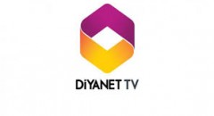 DİYANET TV