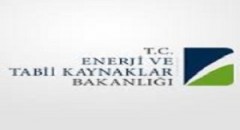 ENERJİ BAKANLIĞI