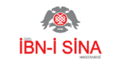 İBN-İ SİNA HASTANESİ