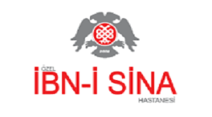 İBN-İ SİNA HASTANESİ