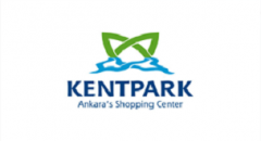 KENT PARK AVM GÖSTERİ MERKEZİ