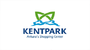 KENT PARK AVM GÖSTERİ MERKEZİ