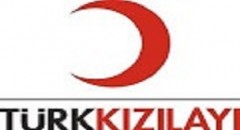 KIZILAY KAN MERKEZLERİ