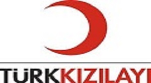 KIZILAY KAN MERKEZLERİ