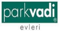 PARK VADİ EVLERİ ANKARA