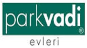 PARK VADİ EVLERİ ANKARA