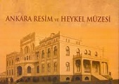 RESİM HEYKEL MÜZESİ (PERİYODİK)