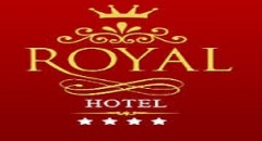 ROYAL ANKARA OTELİ