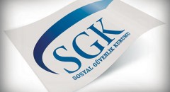 ANKARA SGK BALGAT