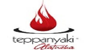 TEPENYAKİ ALATURKA ÇUKURAMBAR (PERİYODİK)