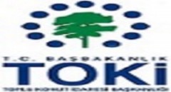 TOKİ BAŞBAKANLIK