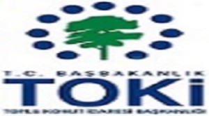 TOKİ BAŞBAKANLIK