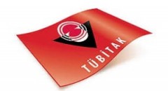 TUBİTAK