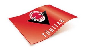 TUBİTAK