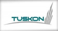 TUSKON ANKARA