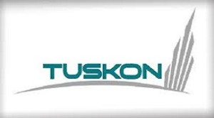 TUSKON ANKARA