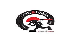 WOK&WALK BAHÇELİ 7 CADDE (PERİYODİK)