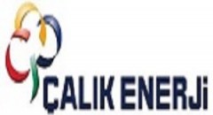 ÇALIK ENERJİ AK PLAZA