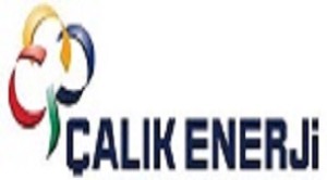 ÇALIK ENERJİ AK PLAZA