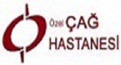 ÖZEL ÇAĞ HASTANESİ