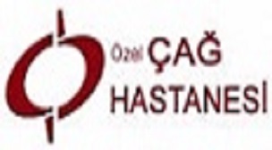 ÖZEL ÇAĞ HASTANESİ