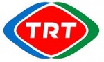 TÜRKİYE RADYO TELEVİZYON ( TRT )