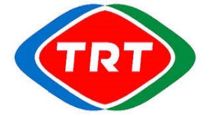 TÜRKİYE RADYO TELEVİZYON ( TRT )