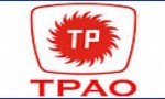 TPAO