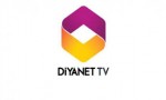 DİYANET TV