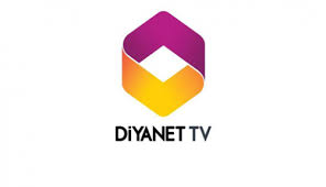 DİYANET TV